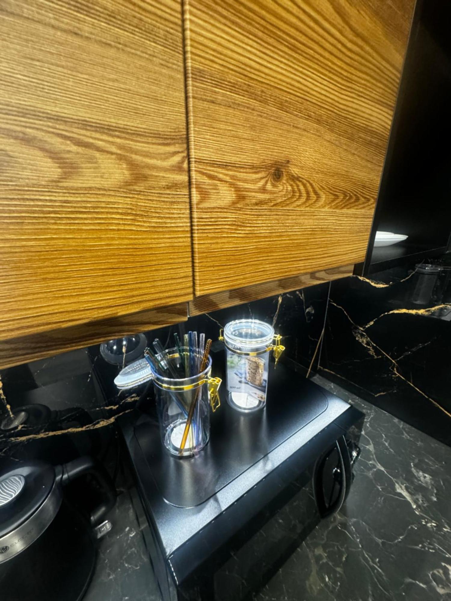 Apartamenty I Pokoje „Pod Jedynka” Konstantynów Łódzki Dış mekan fotoğraf
